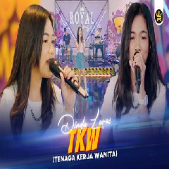 Download Lagu Dinda Laras - TKW (Tenaga Kerja Wanita) Terbaru
