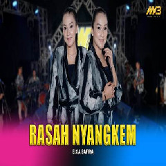 Download Lagu Elsa Safira - Rasah Nyangkem Ft Bintang Fortuna Terbaru