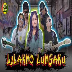 Kalia Siska - Lilakno Lungaku Ft SKA 86 Reggae Ska Version.mp3