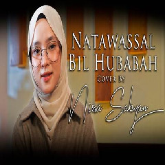 Nissa Sabyan - Natawassal Bil Hubabah.mp3