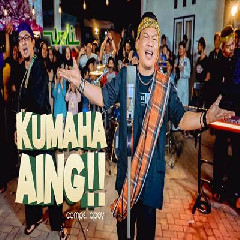 Download Lagu Wali - Kumaha Aing Terbaru