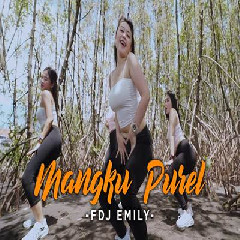 Download Lagu FDJ Emily Young & Friends - Mangku Purel Terbaru