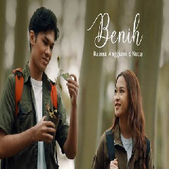 Download Lagu Raissa Anggiani, Nuca - Benih Terbaru