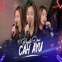 Download Lagu Rosynta Dewi - Cah Ayu Terbaru