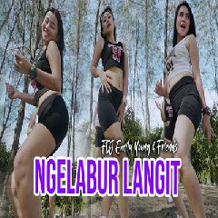 FDJ Emily Young & Friends - Ngelebur Langit.mp3