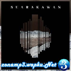 Eitaro - Suara Kawan (feat. Brayen MC & Sa).mp3