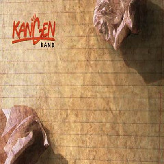 Download Lagu Kangen Band - Kehilanganmu Berat Bagiku Terbaru