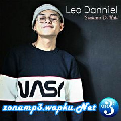 Leo Danniel - Sentiasa Di Hati.mp3