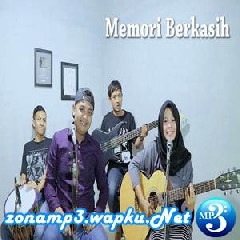 Download Lagu Ferachocolatos - Memori Berkasih - Siti Nordiana Feat Achik Spin (Cover) Terbaru