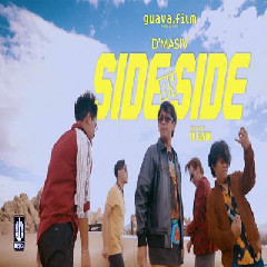 Download Lagu DMasiv - Side By Side Feat QoryGore Terbaru