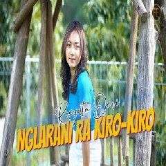 Download Lagu Rosynta Dewi - Nglarani Ra Kiro Kiro Terbaru
