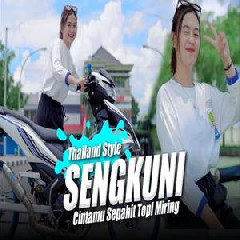 Download Lagu Dj Topeng - Dj Sengkuni Thailand Style Cintamu Sepahit Topi Miring Jogja Hip Hop Foundation Terbaru