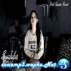 Download Lagu Syahiba Saufa - Mulo Terbaru