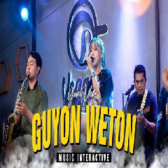 Download Lagu Yuni Vebra - Guyon Weton Terbaru