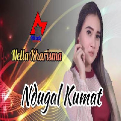 Download Lagu Nella Kharisma - Ndugal Kumat Terbaru