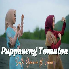 Download Lagu Selfi Yamma - Pappaseng Tomatoa Ft Vania Terbaru