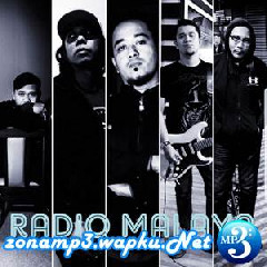 Radio Malaya - Kehilangan.mp3