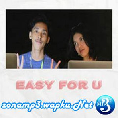 Download Lagu Ravela - Easy For U Terbaru