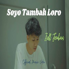 Ziell Ferdian - Soyo Tambah Loro.mp3