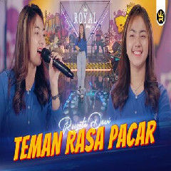 Download Lagu Rosynta Dewi - Teman Rasa Pacar Terbaru