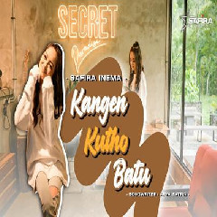 Download Lagu Safira Inema - Kangen Kutho Batu Terbaru