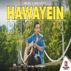 Download Lagu Fildan - Hawayein Terbaru