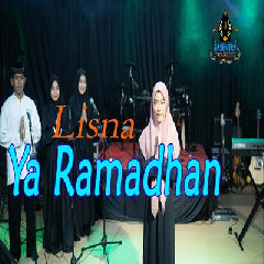 Lisna - Ya Ramadhan.mp3