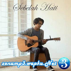 Tereza - Sebelah Hati - Ribas (Cover).mp3