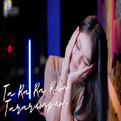 Download Lagu Putri Isnari - Ta Ra Ra Rum Tararumpum Terbaru