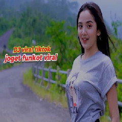 Kelud Production - Dj Viral Tiktok Lagi Rame Paling Dicari Joget Funkot Versi Pargoy.mp3