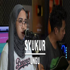 Download Lagu Indah Yastami - Syukur Alhamdulillah Ungu Terbaru