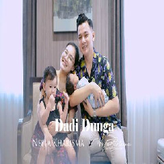 Download Lagu Nella Kharisma - Dadi Dunga (Nafas Pertama) Terbaru