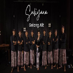 Download Lagu Suliyana - Gelang Alit Terbaru