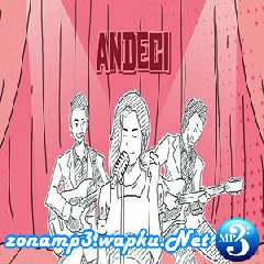 Download Lagu Musbro X Delima - Andeca Andeci (OST Tamu Tak Diundang) Terbaru