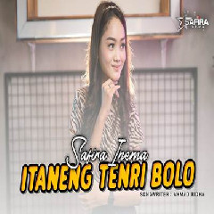 Download Lagu Safira Inema - Itaneng Tenri Bolo Terbaru
