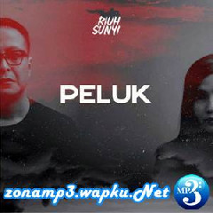 Riuh Sunyi - Peluk.mp3