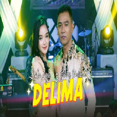 Download Lagu Gerry Mahesa - Delima Ft Laila Ayu Terbaru