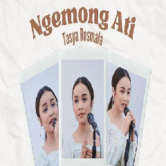 Download Lagu Tasya Rosmala - Ngemong Ati Ft Orkes Paman Kudos Terbaru