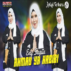 Eny Sagita - Ahmad Ya Habibi.mp3