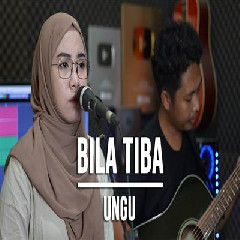 Download Lagu Indah Yastami - Bila Tiba Ungu Terbaru