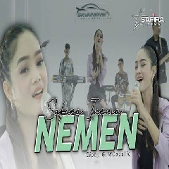 Download Lagu Safira Inema - Nemen Terbaru