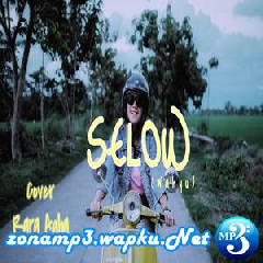 Rara Agha - Selow - Wahyu (Reggae Version Cover).mp3