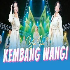 Download Lagu Yeni Inka - Kembang Wangi (Kembang Sing Wangi Nggo Sandaran Kupu Kupu) Terbaru
