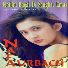 Nafa Urbach - Bandung Menangis Lagi.mp3