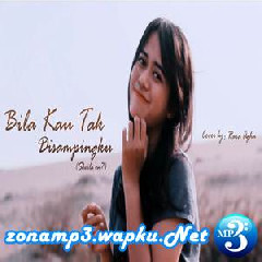 Download Lagu Rara Agha - Bila Kau Tak Di Sampingku - Sheila On 7 (Cover) Terbaru