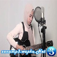 Feby Putri - Mungkin - Melly Goeslaw (Cover).mp3