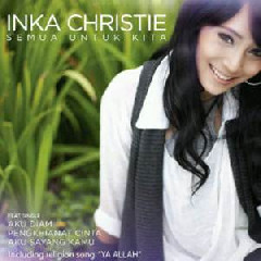 Download Lagu Inka Christie - Nirwana Terbaru