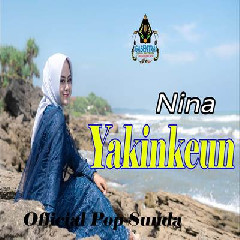 Nina - Yakinkeun (Pop Sunda).mp3