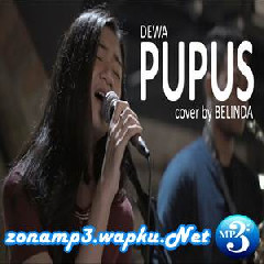 Download Lagu Belinda Permata - Pupus - Dewa 19 (Cover) Terbaru