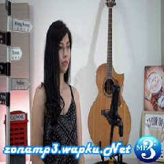 Julia Vio - Ada Yang Hilang - Ipang (Cover).mp3